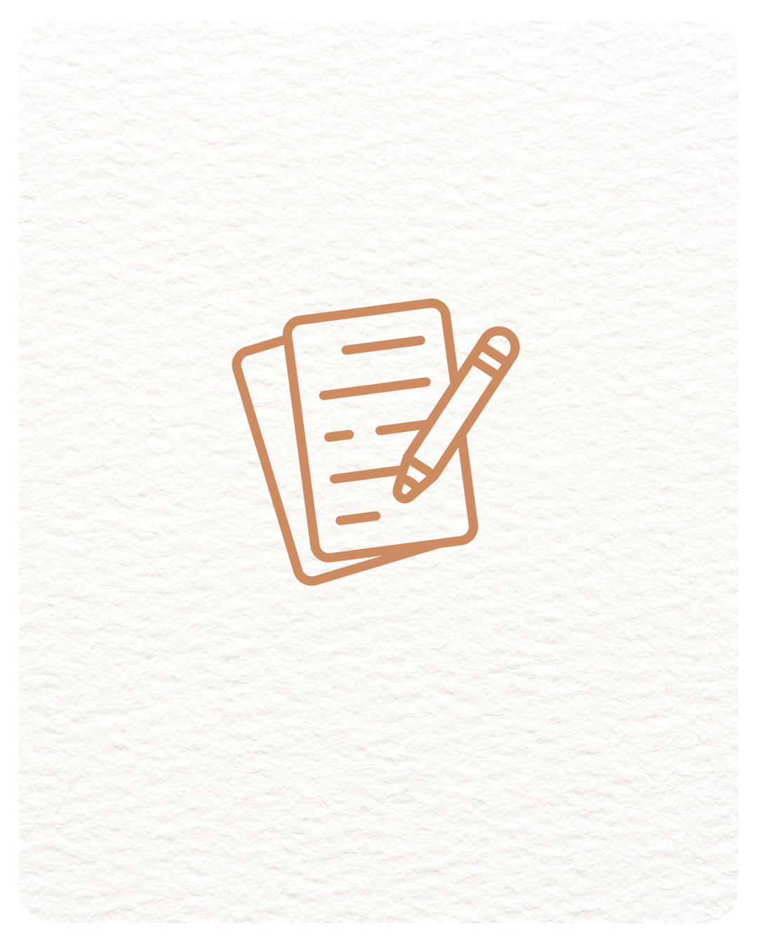Content Writing